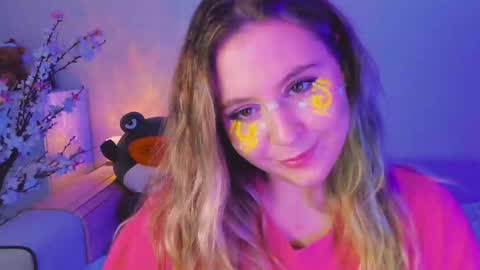 Diana online show from January 18, 2025, 10:06 am