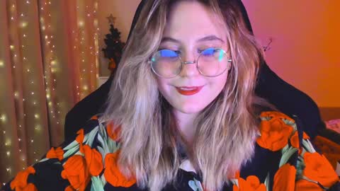 Diana online show from January 27, 2025, 12:26 pm