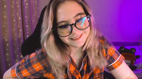 Diana online show from February 2, 2025, 9:40 am