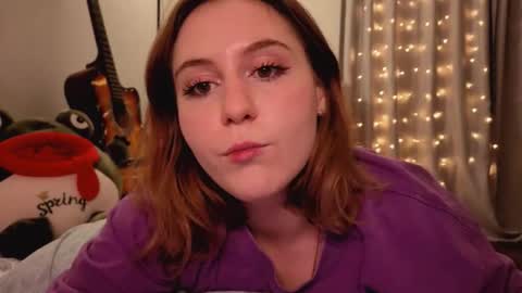 Diana online show from October 4, 2025, 4:16 pm