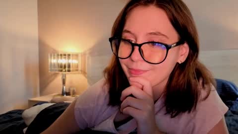 Diana online show from October 21, 2025, 10:05 am