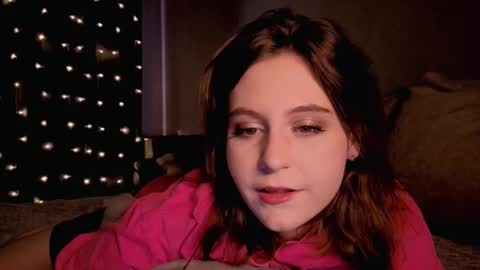 Diana online show from December 19, 2025, 2:51 am