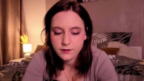 Diana online show from January 7, 2026, 10:51 am