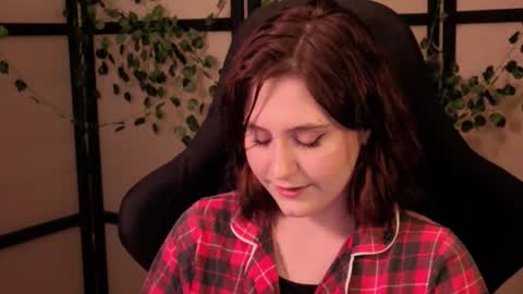 Diana online show from February 4, 2026, 10:10 am