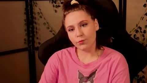 Diana online show from February 11, 2026, 9:36 am