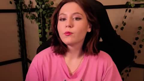 Diana online show from February 25, 2026, 11:31 am