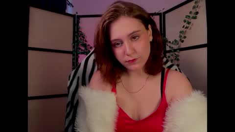 Snapshot of diana_floweri chatting on June 21, 2026, 8:39 am Diana online show from June 21, 2026, 8:39 am