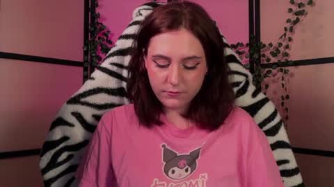 Snapshot of diana_floweri chatting on June 24, 2026, 10:14 am Diana online show from June 24, 2026, 10:14 am