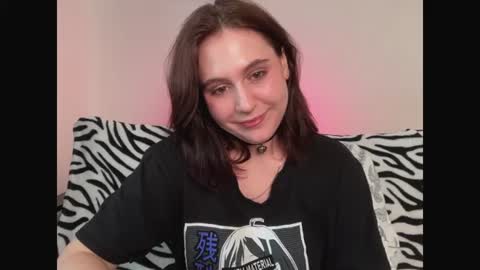 Snapshot of diana_floweri chatting on June 26, 2026, 11:36 am Diana online show from June 26, 2026, 11:36 am