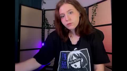 Snapshot of diana_floweri chatting on July 25, 2026, 11:52 am Diana online show from July 25, 2026, 11:52 am