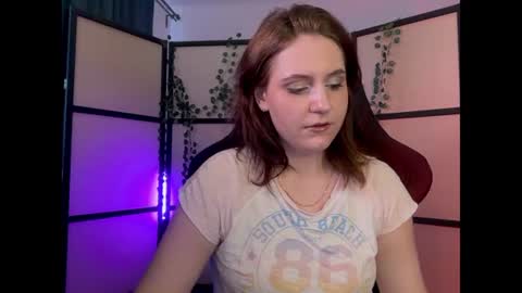 Snapshot of diana_floweri chatting on July 26, 2026, 10:22 am Diana online show from July 26, 2026, 10:22 am