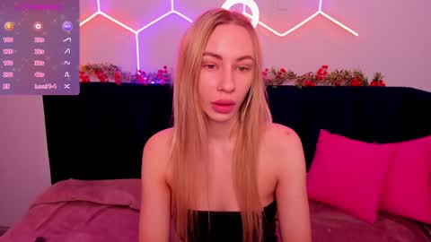 Snapshot of diana_garrett chatting on December 23, 2024, 2:02 am Diana online show from December 23, 2024, 2:02 am