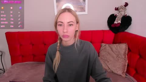 Snapshot of diana_garrett chatting on January 21, 2025, 1:50 am Diana online show from January 21, 2025, 1:50 am