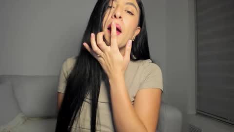 POCA online show from December 17, 2025, 1:22 am