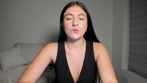 POCA online show from December 20, 2025, 1:12 am