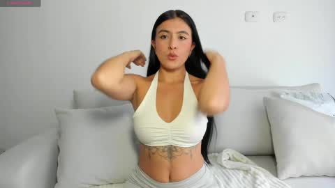 POCA online show from May 29, 2026, 7:23 pm