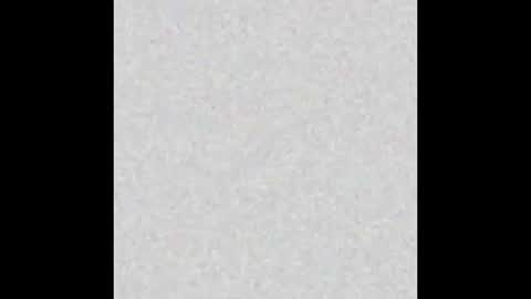 Snapshot of diana_lambert chatting on December 23, 2024, 8:55 am diana_lambert online show from December 23, 2024, 8:55 am