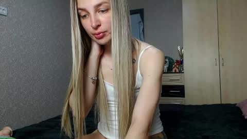 diana_lambert online show from May 23, 2026, 7:40 pm