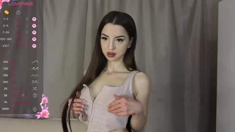 Snapshot of diana_lore chatting on April 8, 2026, 4:18 pm diana_lore online show from April 8, 2026, 4:18 pm