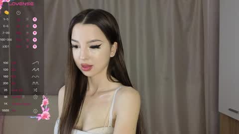 Snapshot of diana_lore chatting on April 10, 2026, 4:55 pm diana_lore online show from April 10, 2026, 4:55 pm