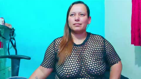 Diana Lozano online show from January 12, 2026, 8:30 am