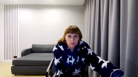 diana_meridor online show from December 14, 2024, 3:18 am