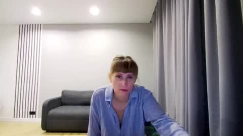 diana_meridor online show from December 20, 2024, 4:09 am