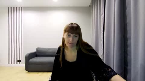 diana_meridor online show from December 23, 2024, 2:45 am