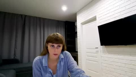 diana_meridor online show from July 9, 2026, 12:26 am