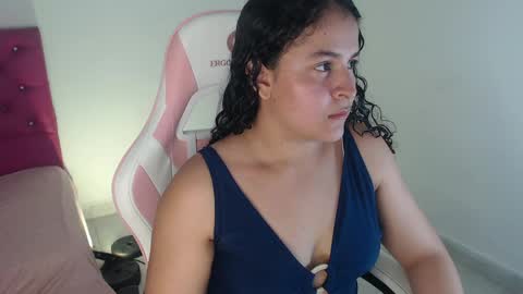 diana online show from April 5, 2026, 1:36 am