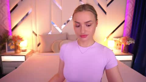 diana_nova online show from May 31, 2026, 6:21 am
