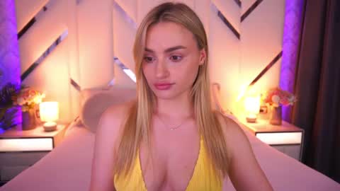 Snapshot of diana_nova chatting on June 19, 2026, 1:48 pm diana_nova online show from June 19, 2026, 1:48 pm