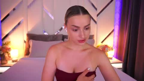 Snapshot of diana_nova chatting on July 14, 2026, 1:50 pm diana_nova online show from July 14, 2026, 1:50 pm