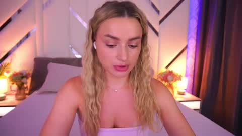 Snapshot of diana_nova chatting on July 18, 2026, 11:47 am diana_nova online show from July 18, 2026, 11:47 am