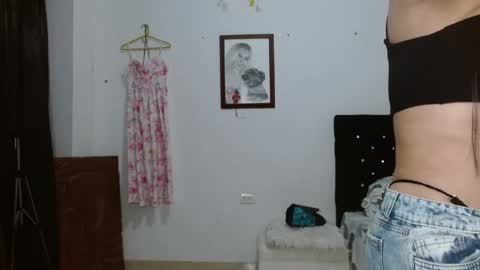 Snapshot of diana_o1 chatting on May 5, 2026, 1:52 pm diana_o1 online show from May 5, 2026, 1:52 pm