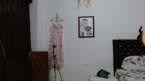 Snapshot of diana_o1 chatting on May 7, 2026, 1:16 pm diana_o1 online show from May 7, 2026, 1:16 pm