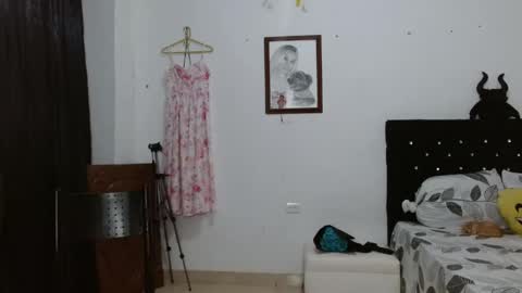 Snapshot of diana_o1 chatting on May 11, 2026, 2:01 pm diana_o1 online show from May 11, 2026, 2:01 pm