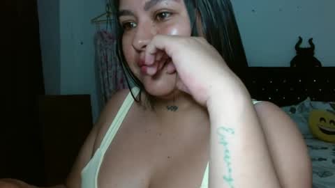 Snapshot of diana_o1 chatting on May 18, 2026, 12:11 pm diana_o1 online show from May 18, 2026, 12:11 pm