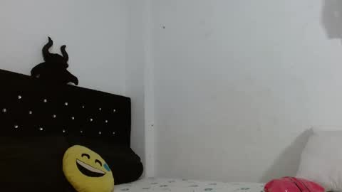Snapshot of diana_o1 chatting on June 1, 2026, 1:46 pm diana_o1 online show from June 1, 2026, 1:46 pm