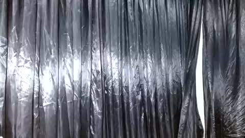 Snapshot of diana_o1 chatting on July 2, 2026, 2:12 pm diana_o1 online show from July 2, 2026, 2:12 pm