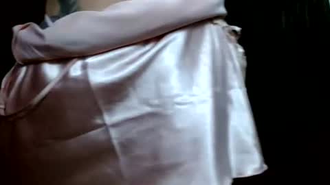 Snapshot of diana_o1 chatting on July 7, 2026, 3:31 am diana_o1 online show from July 7, 2026, 3:31 am