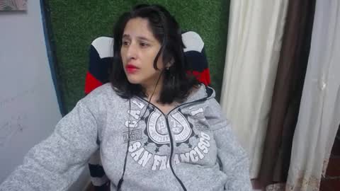 Snapshot of diana_rogu chatting on September 10, 2025, 8:47 am diana_rogu online show from September 10, 2025, 8:47 am