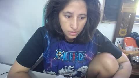 Snapshot of diana_rogu chatting on September 16, 2025, 11:11 am diana_rogu online show from September 16, 2025, 11:11 am