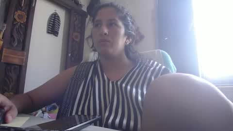 Snapshot of diana_rogu chatting on September 17, 2025, 12:51 pm diana_rogu online show from September 17, 2025, 12:51 pm