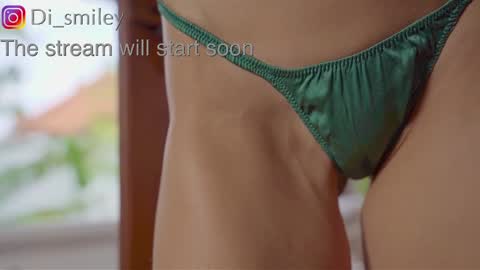 Snapshot of diana_smiley chatting on November 11, 2025, 1:49 am Diana online show from November 11, 2025, 1:49 am