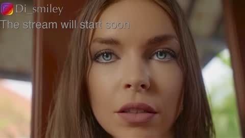 Snapshot of diana_smiley chatting on November 26, 2025, 1:39 am Diana online show from November 26, 2025, 1:39 am