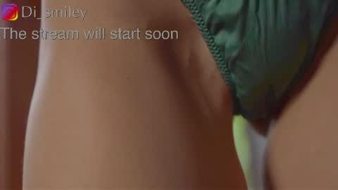 Snapshot of diana_smiley chatting on May 8, 2026, 2:28 am Diana online show from May 8, 2026, 2:28 am