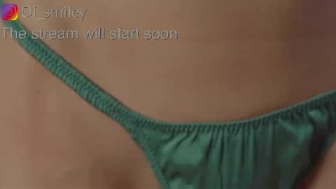 Snapshot of diana_smiley chatting on May 13, 2026, 1:58 am Diana online show from May 13, 2026, 1:58 am