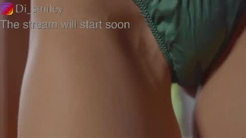 Snapshot of diana_smiley chatting on May 14, 2026, 1:34 am Diana online show from May 14, 2026, 1:34 am