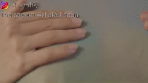 Snapshot of diana_smiley chatting on May 27, 2026, 2:41 am Diana online show from May 27, 2026, 2:41 am